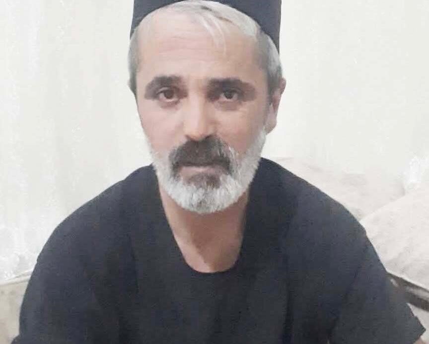 Konya’ı sarsan cinayet! Vurup başını kesti! Söylediği iki cümle kan dondurdu