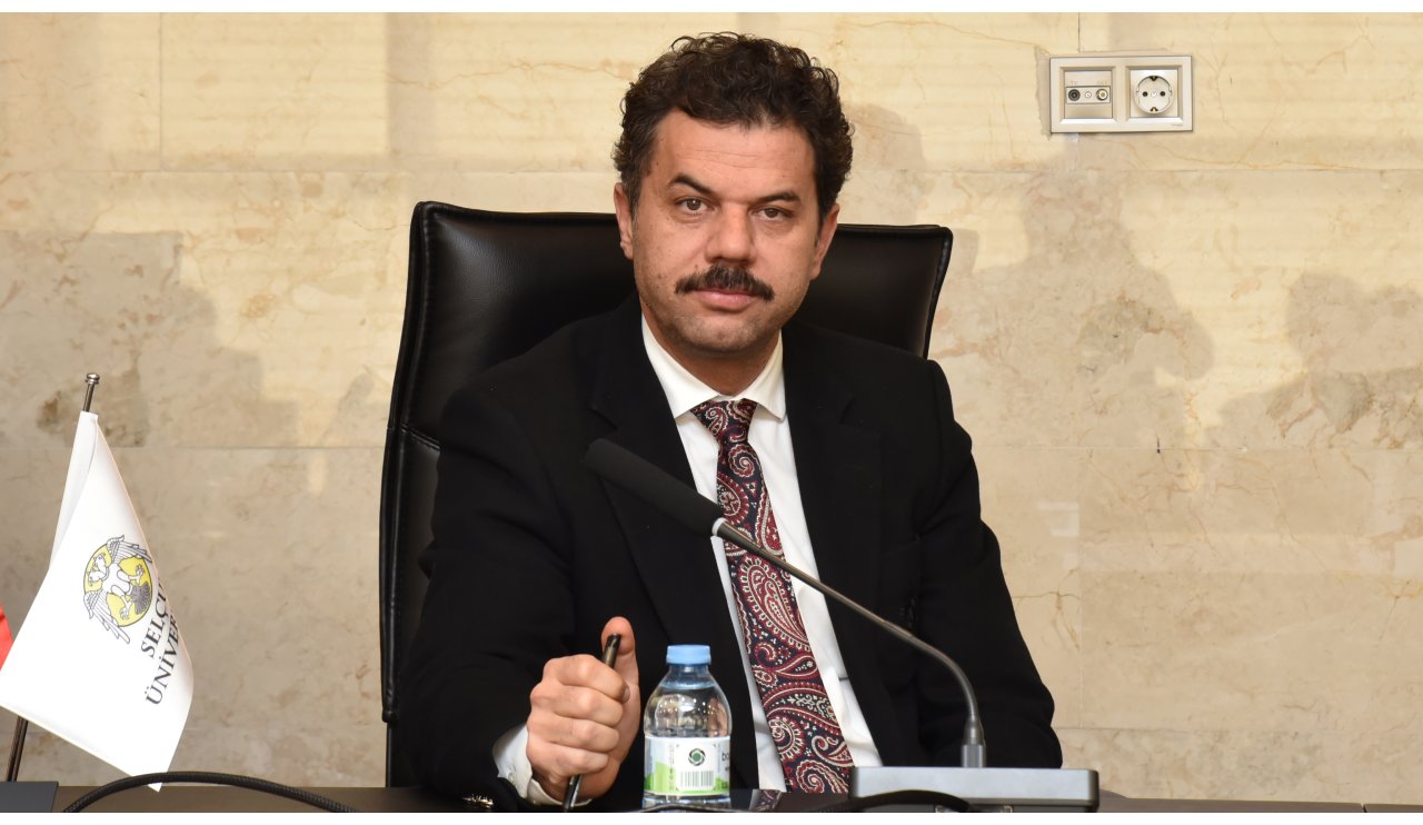 selcuk-universitesi-2027-2031-stratejik-plani-icin-hazirliklara-basladi-2.jpg