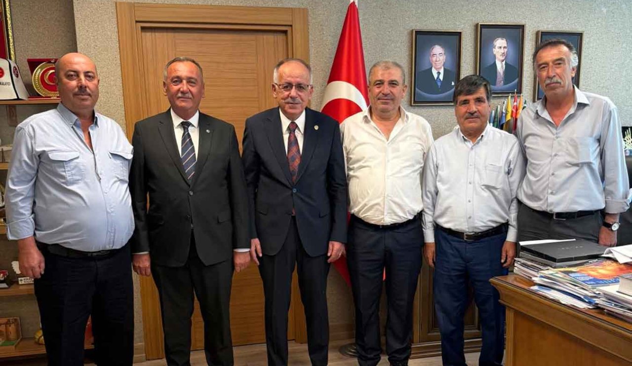 mhp-yunak-bahceli-ziyaret-2.jpg
