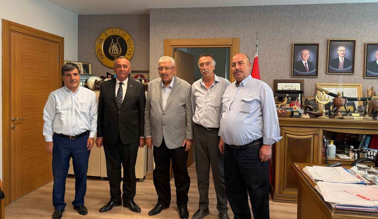 mhp-yunak-bahceli-ziyaret-3.jpg