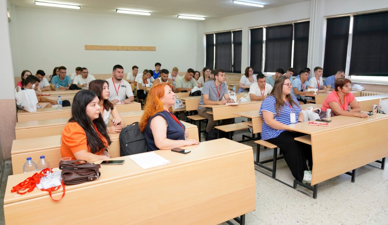 turkiye-romanya-ve-sirbistan-akademik-is-birligiyle-basarili-bir-bip-programi-gerceklestirildi.jpeg