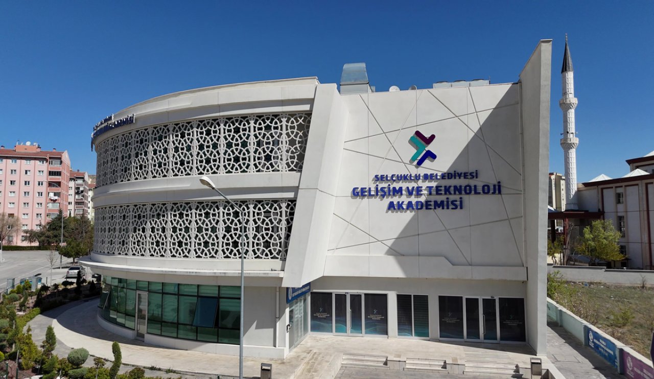 selcuklu-gelisim-teknoloji-akademisi-1.jpg