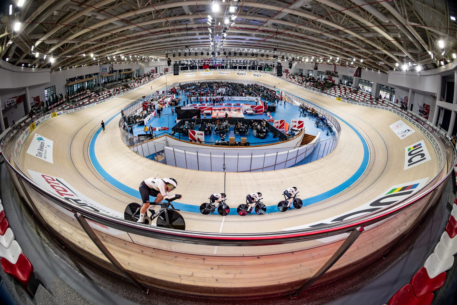 konya-velodromu-2025.jpg