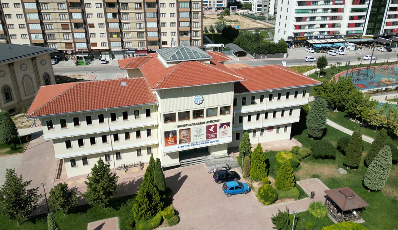 drone-sanat-tasarim-copy.jpg