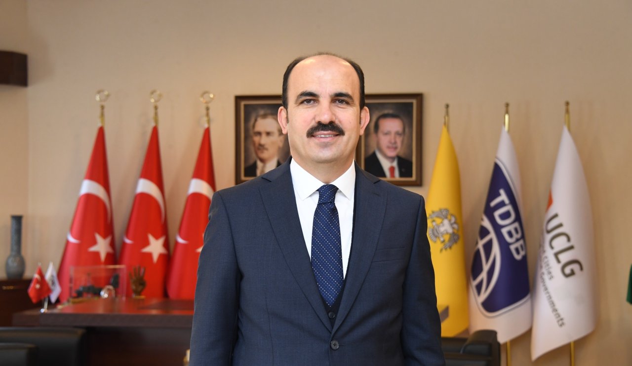 7x7rminmv6qlxuzeriyd33c4f0mkzekc4q1gfv3l.jpg