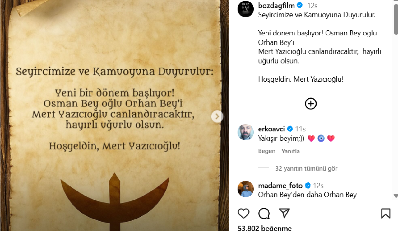 bozdag-mertyazicioglu.png