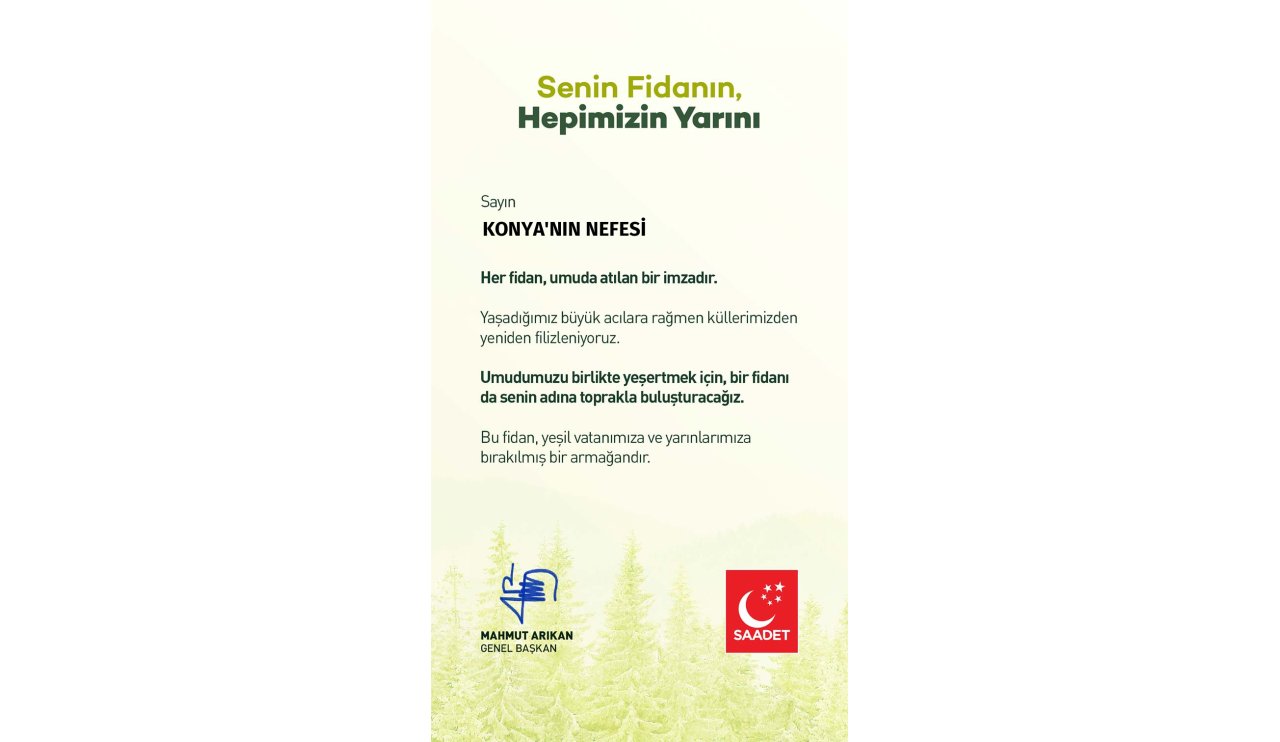 fidan-bagisi.jpg