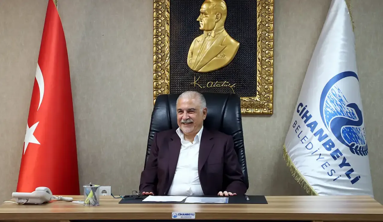 firat-kizilkaya-cihanbeyli-konya.webp