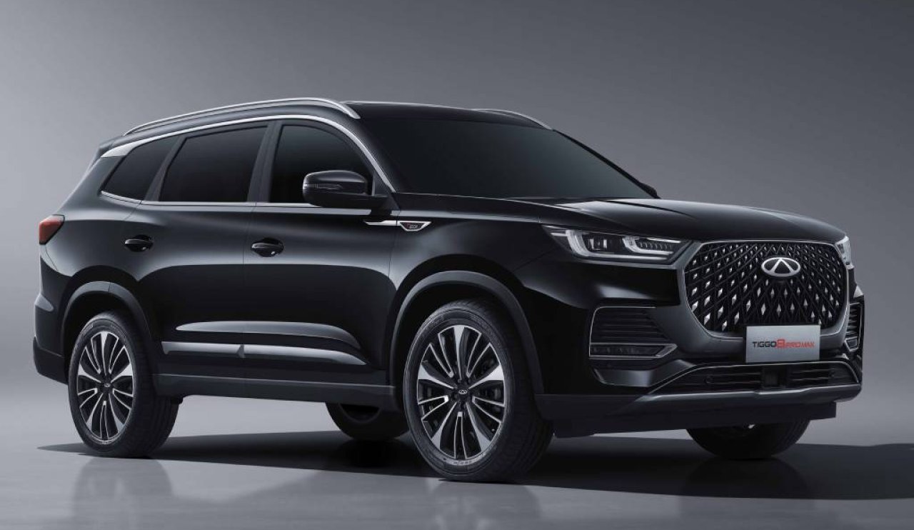 chery-tiggo-8-pro-max.jpg