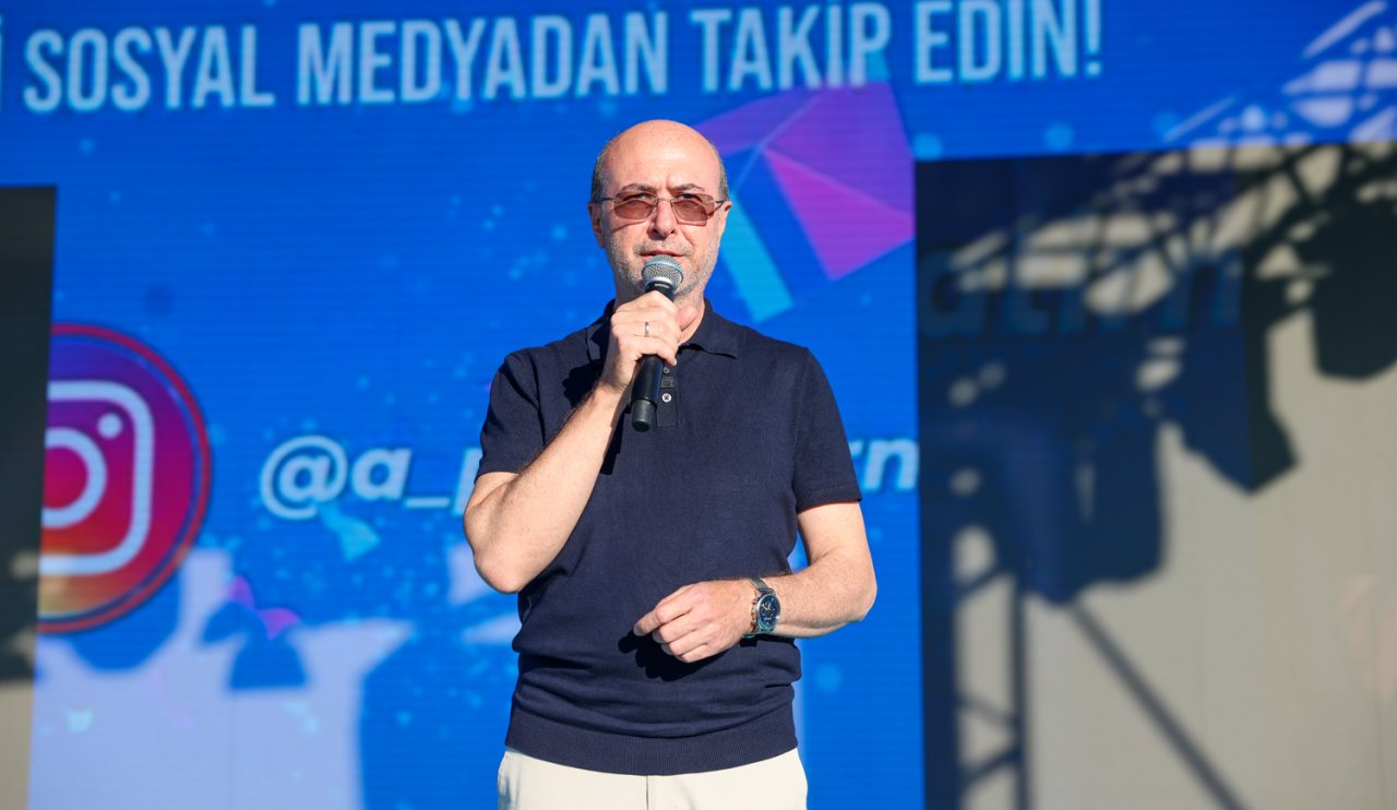 1z4a5352.jpg