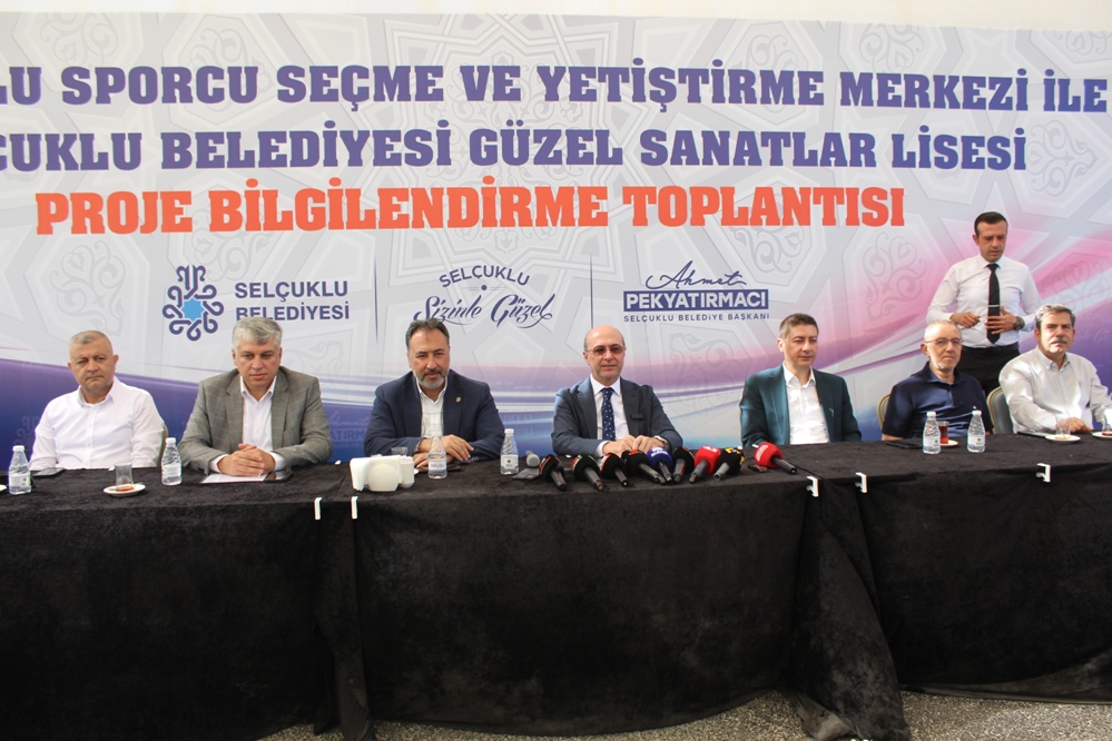 img-0033.jpg