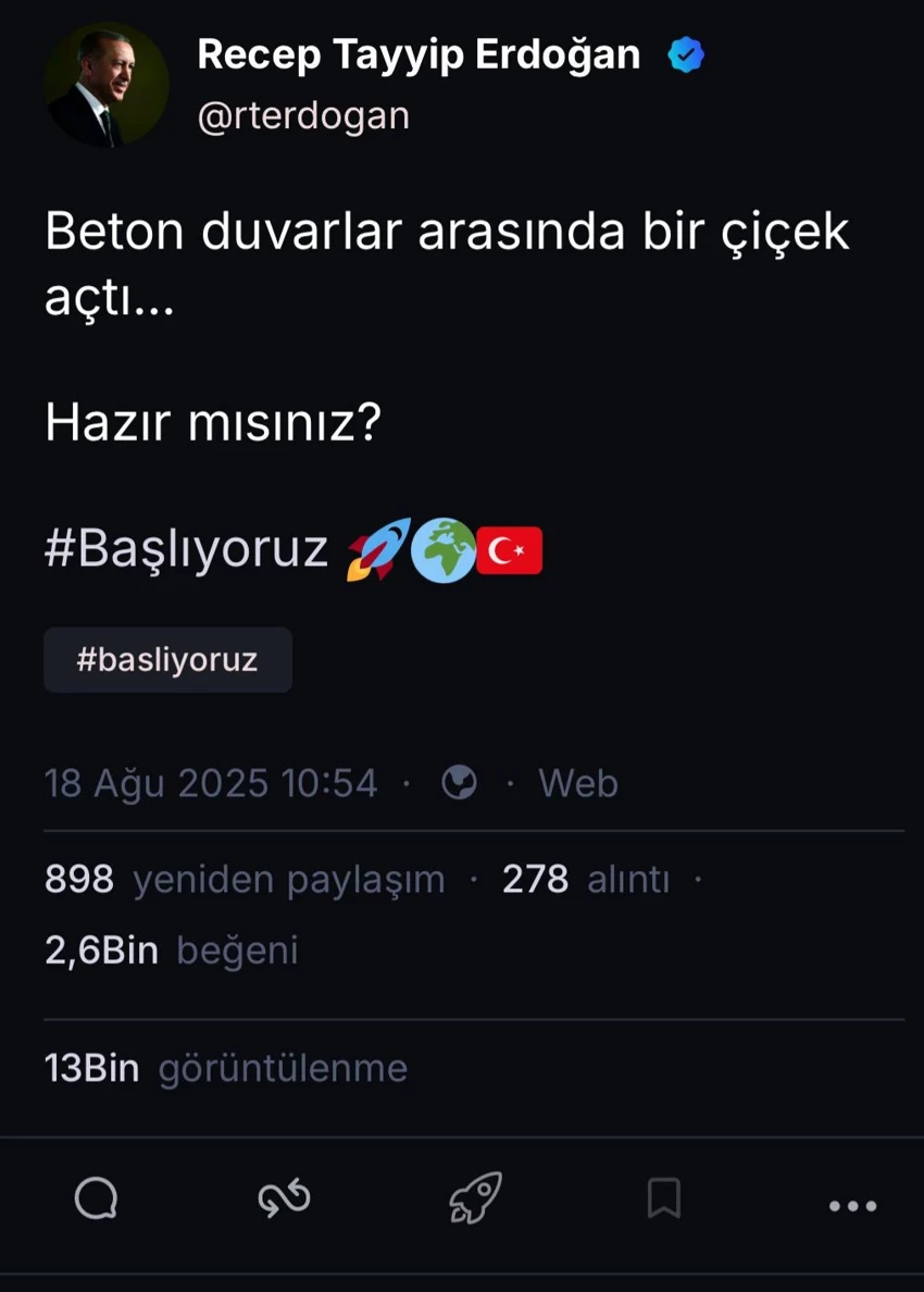 cumhurbaskani-erdogan-next-sosyale-ubqe.webp