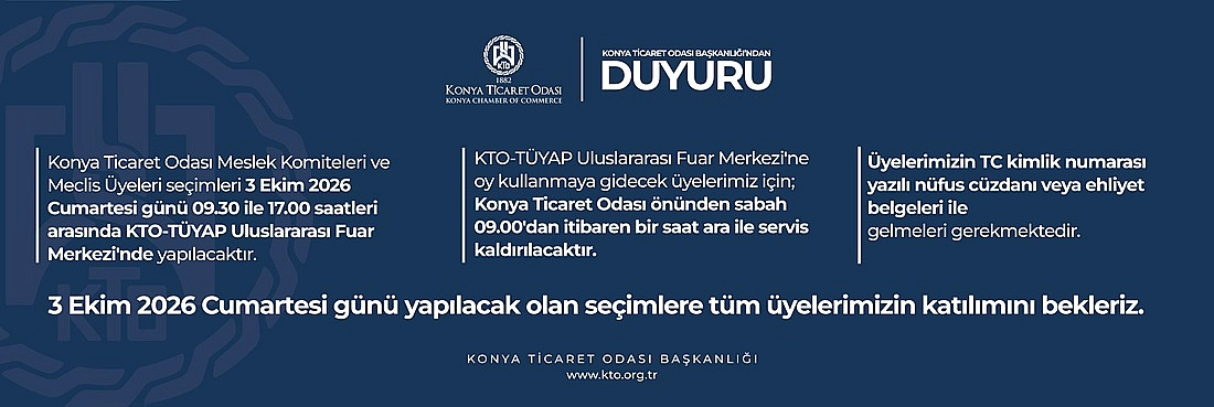 reklam
