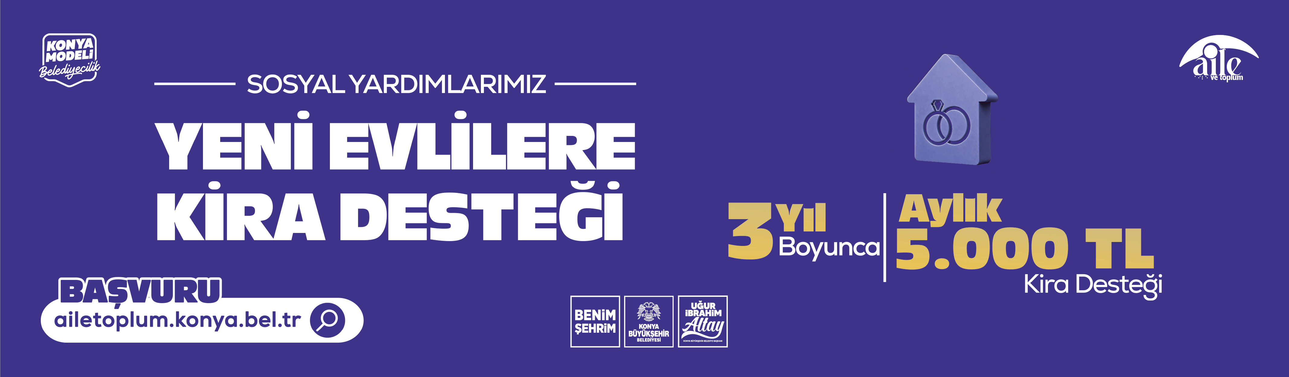 reklam