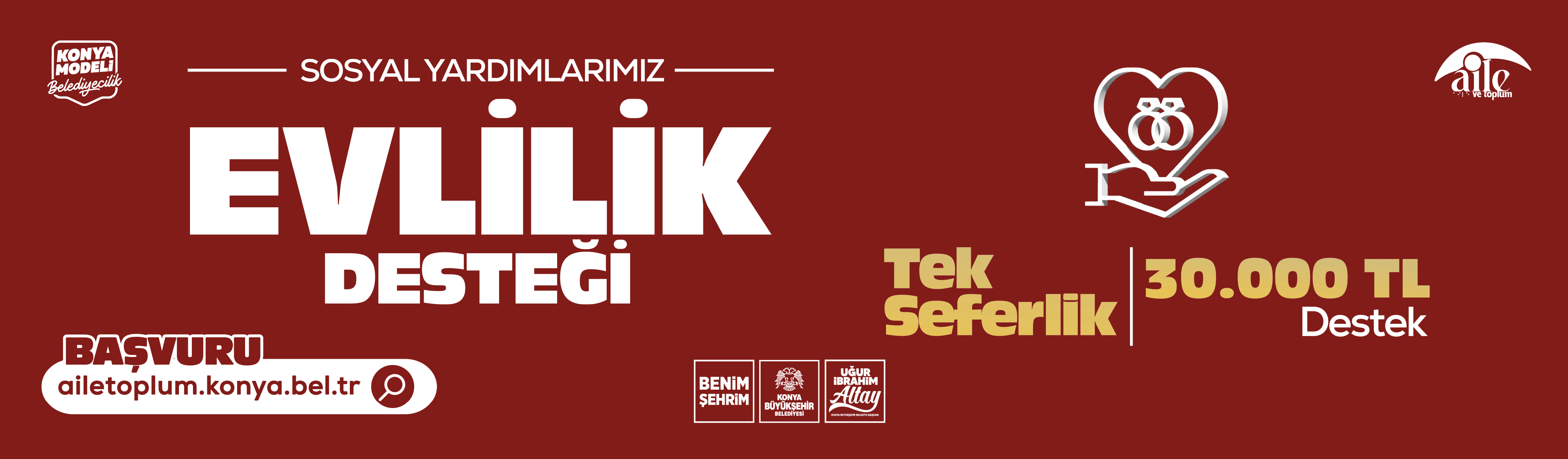 reklam