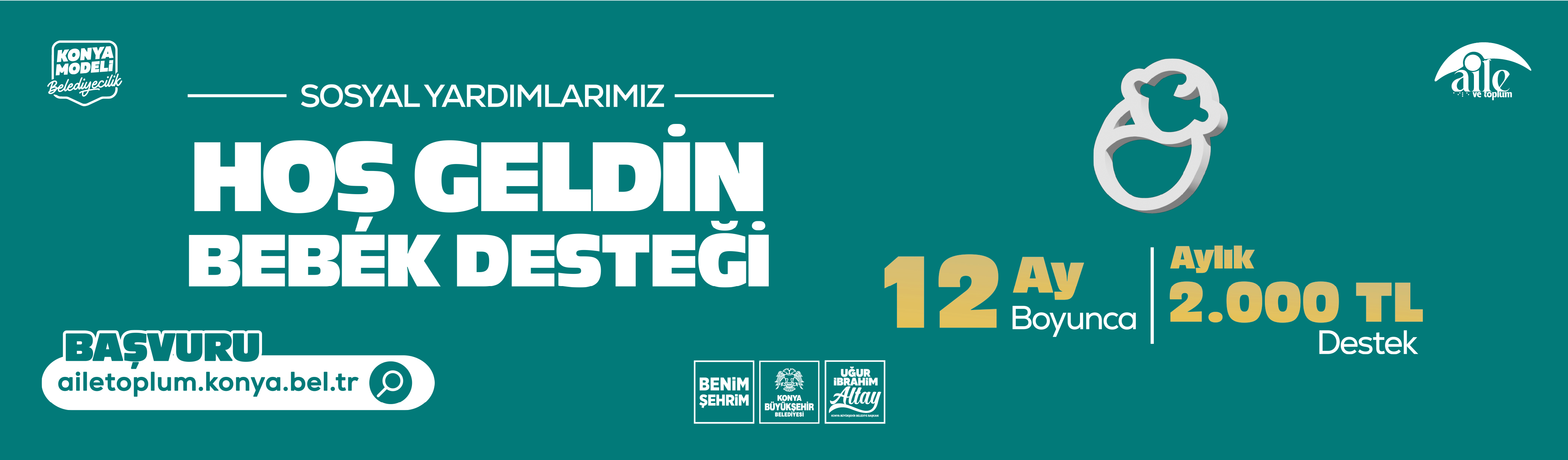reklam