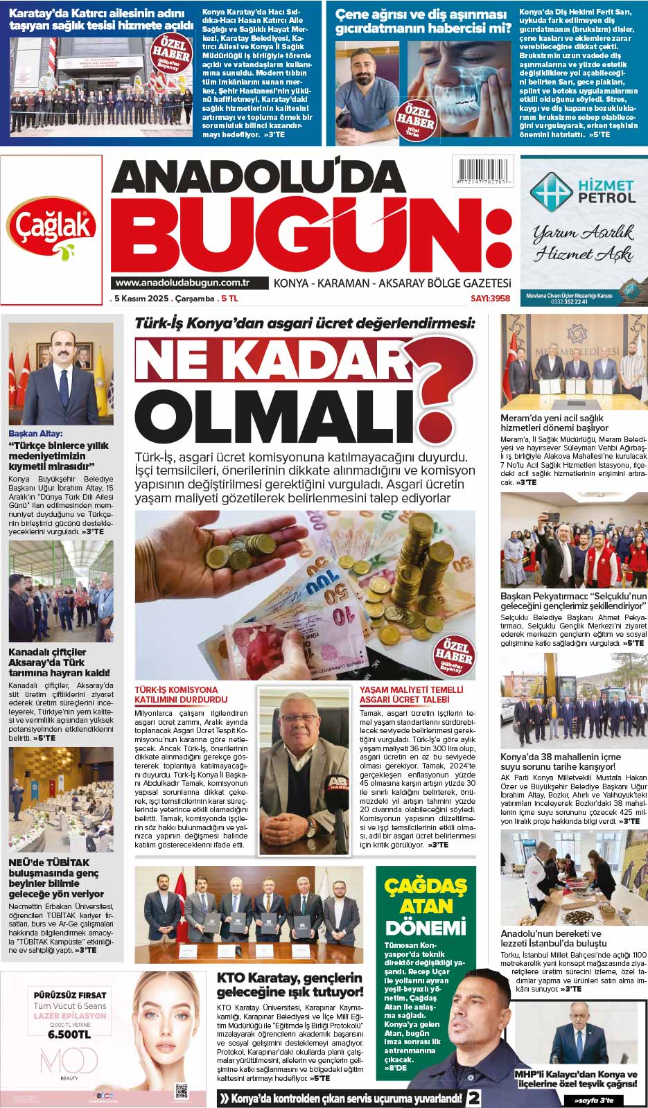 https://anadoludabugun.com.tr/5 Kasım 2025