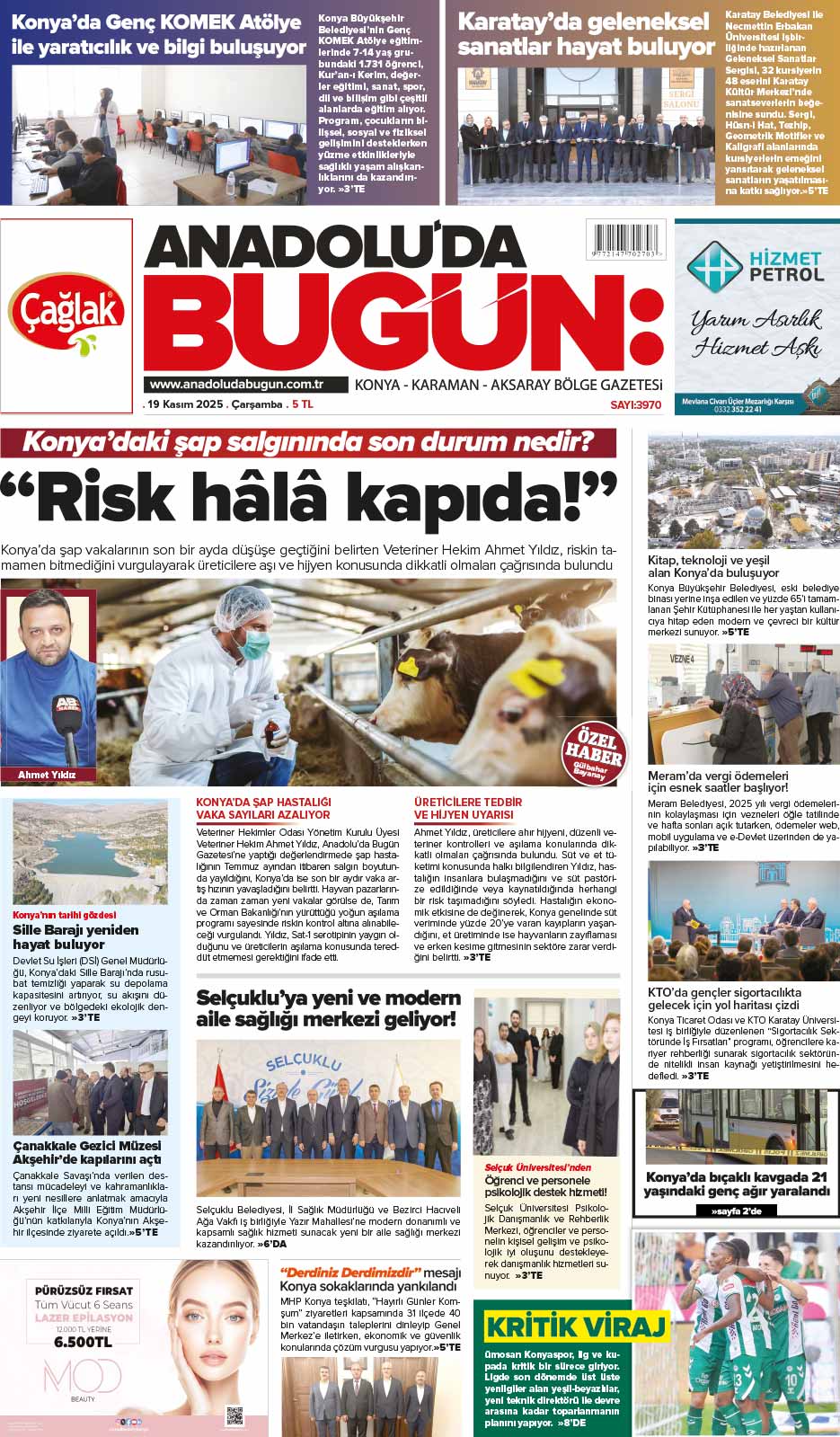 https://anadoludabugun.com.tr/19 Kasım 2025