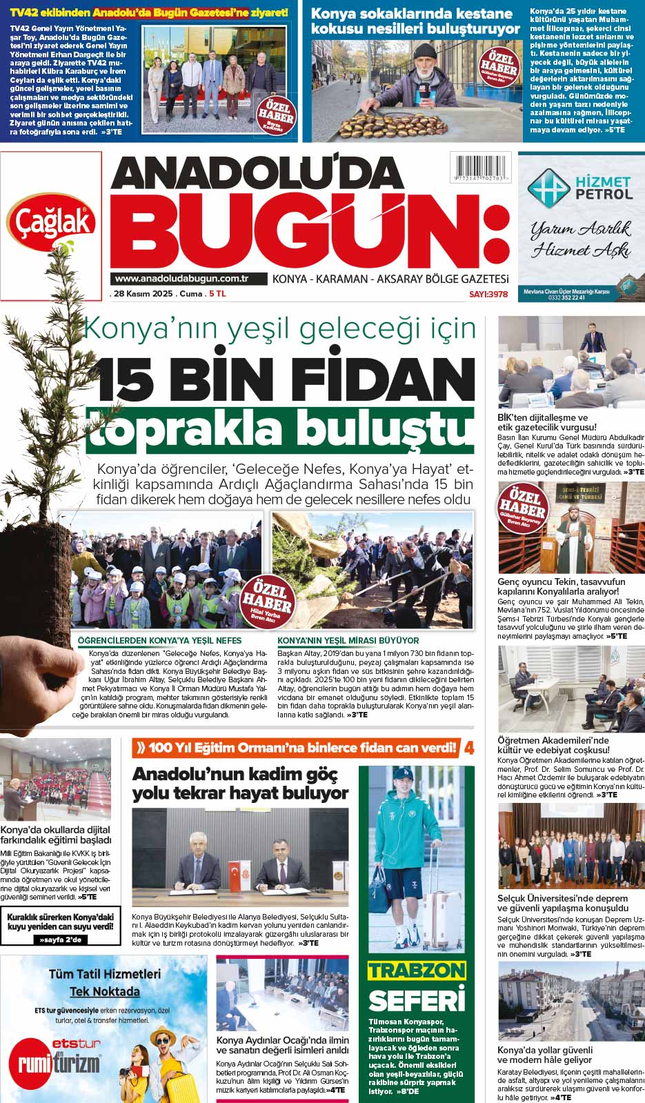https://anadoludabugun.com.tr/28 Kasım 2025