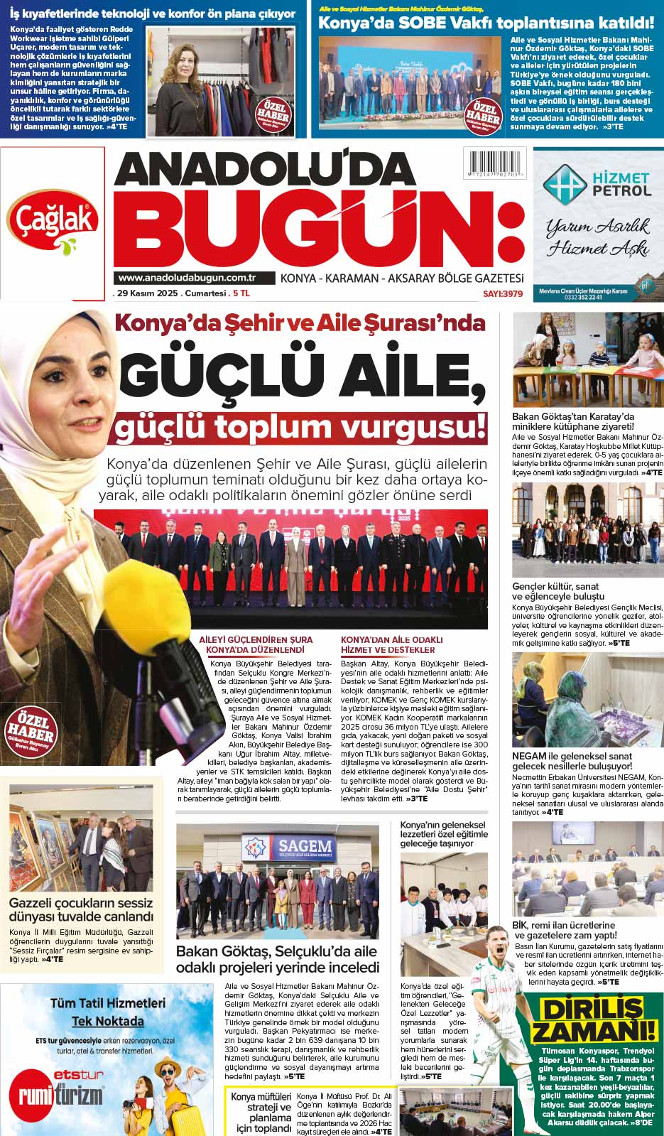 https://anadoludabugun.com.tr/29 Kasım 2025