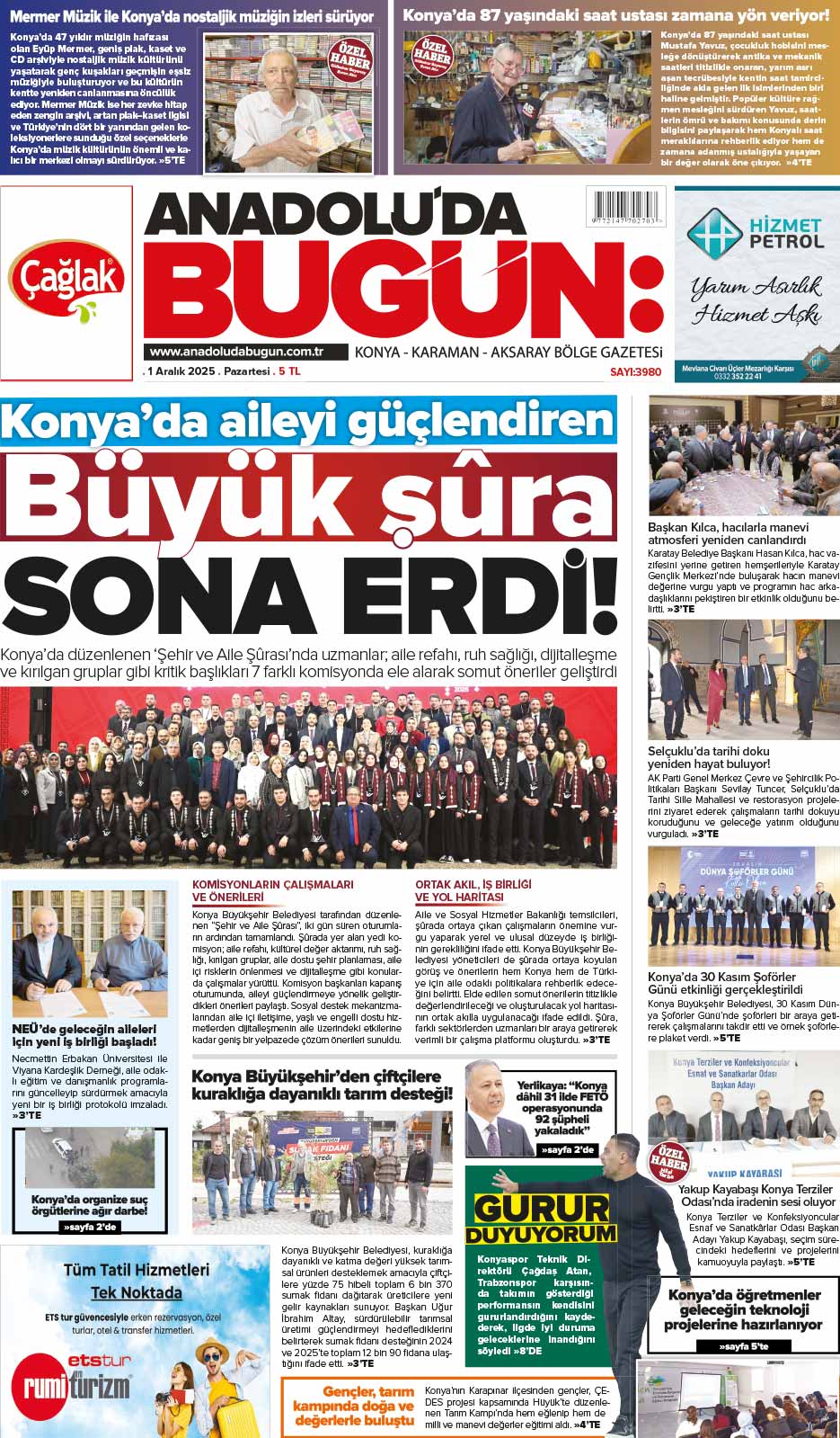 https://anadoludabugun.com.tr/1 Aralık 2025