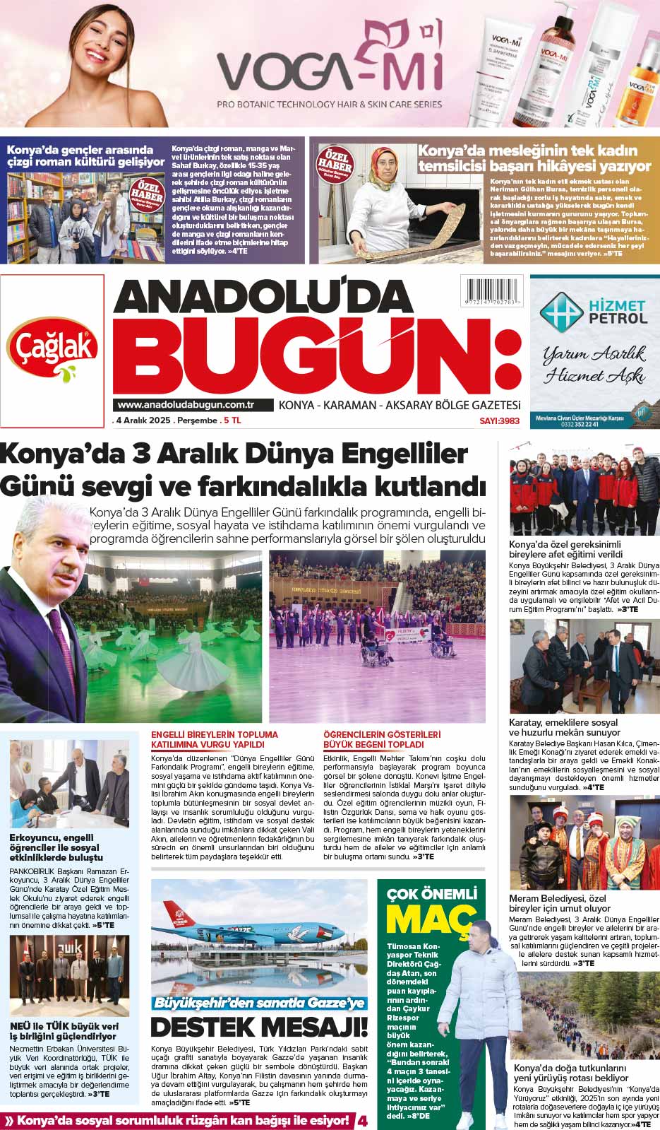 https://anadoludabugun.com.tr/4 Aralık 2025