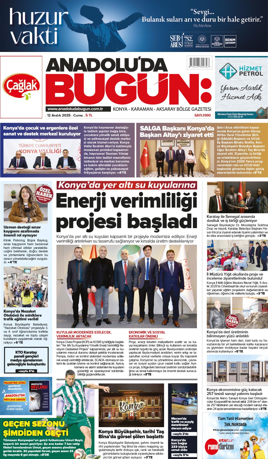 https://anadoludabugun.com.tr/12 Aralık 2025