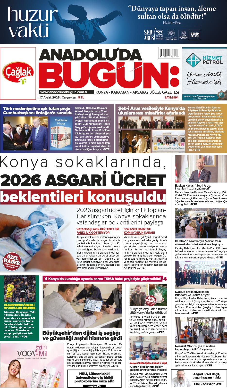 https://anadoludabugun.com.tr/17 Aralık 2025