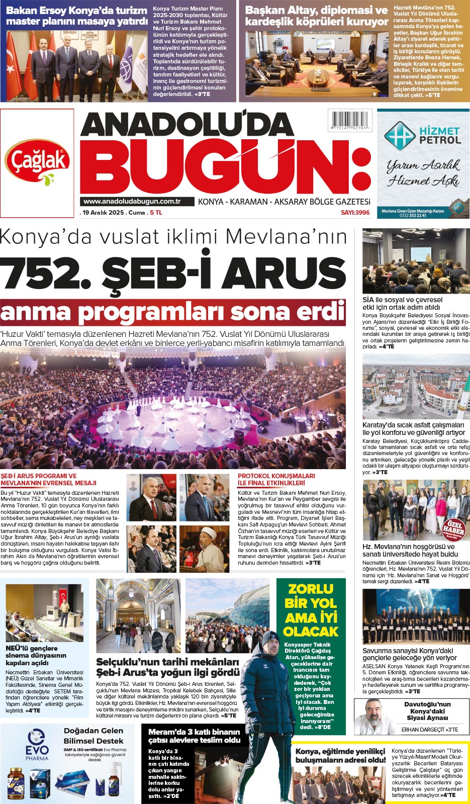 https://anadoludabugun.com.tr/19 Aralık 2025