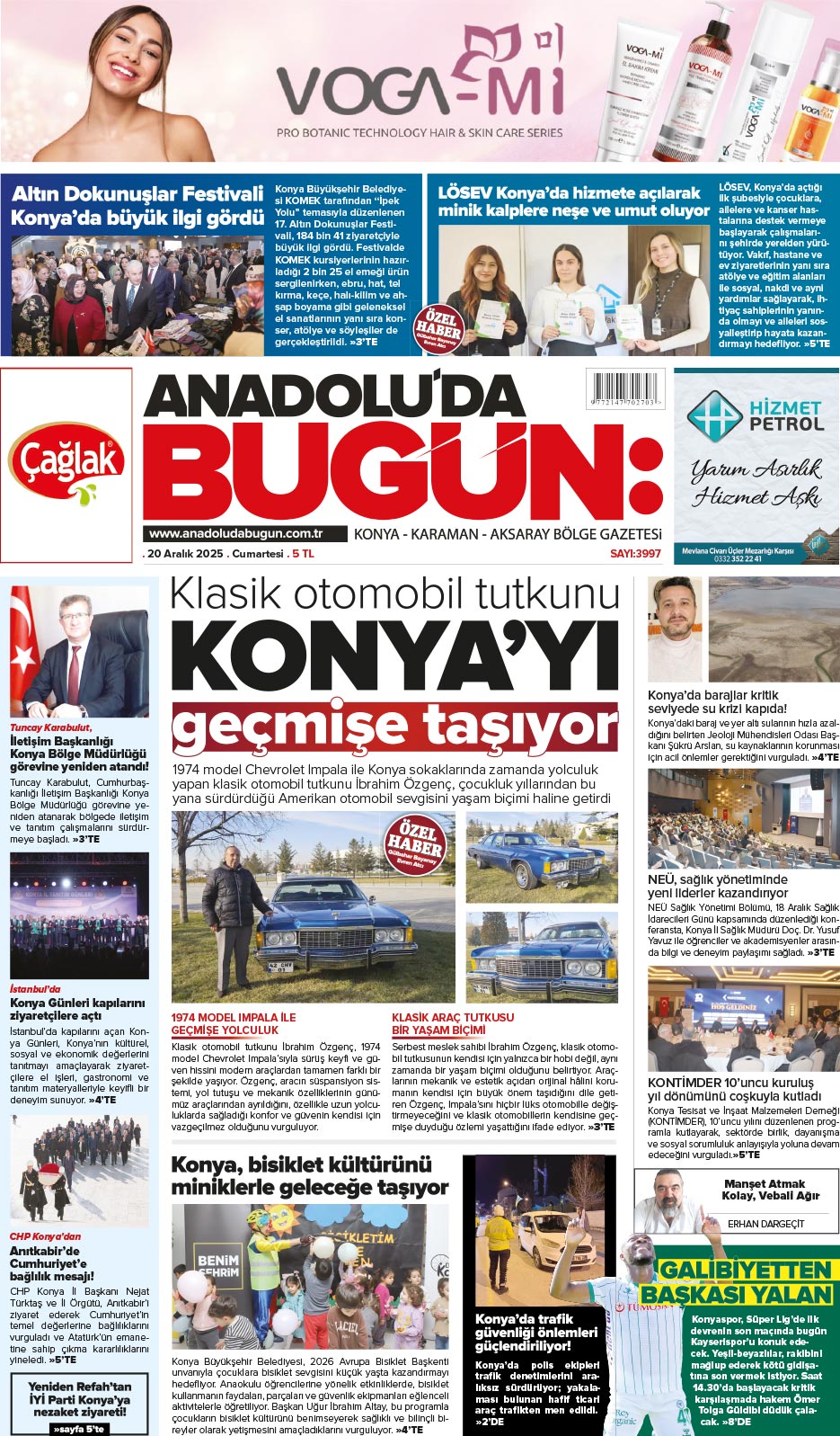 https://anadoludabugun.com.tr/20 Aralık 2025