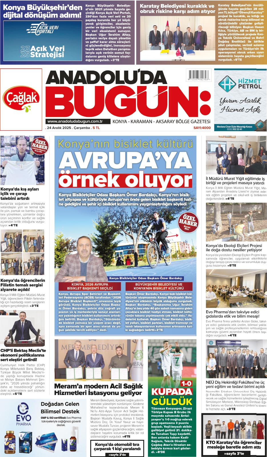 https://anadoludabugun.com.tr/24 Aralık 2025