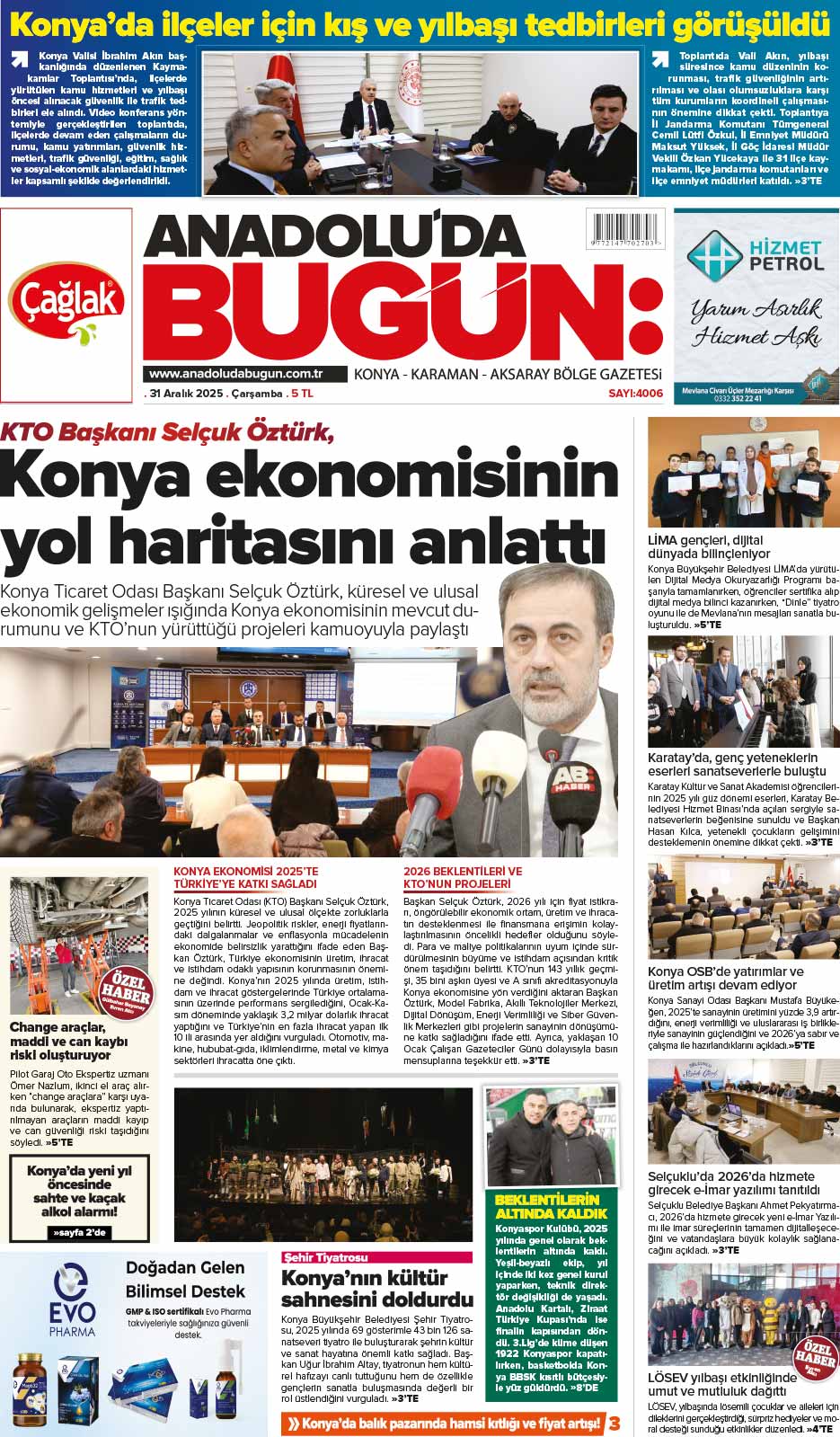 https://anadoludabugun.com.tr/31 Aralık 2025