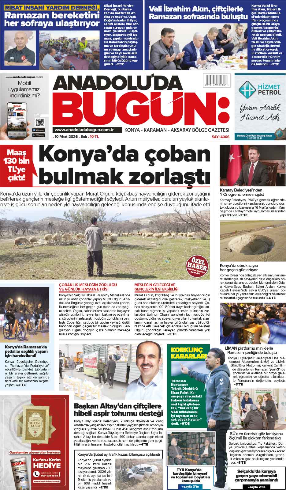https://anadoludabugun.com.tr/10 Mart 2026