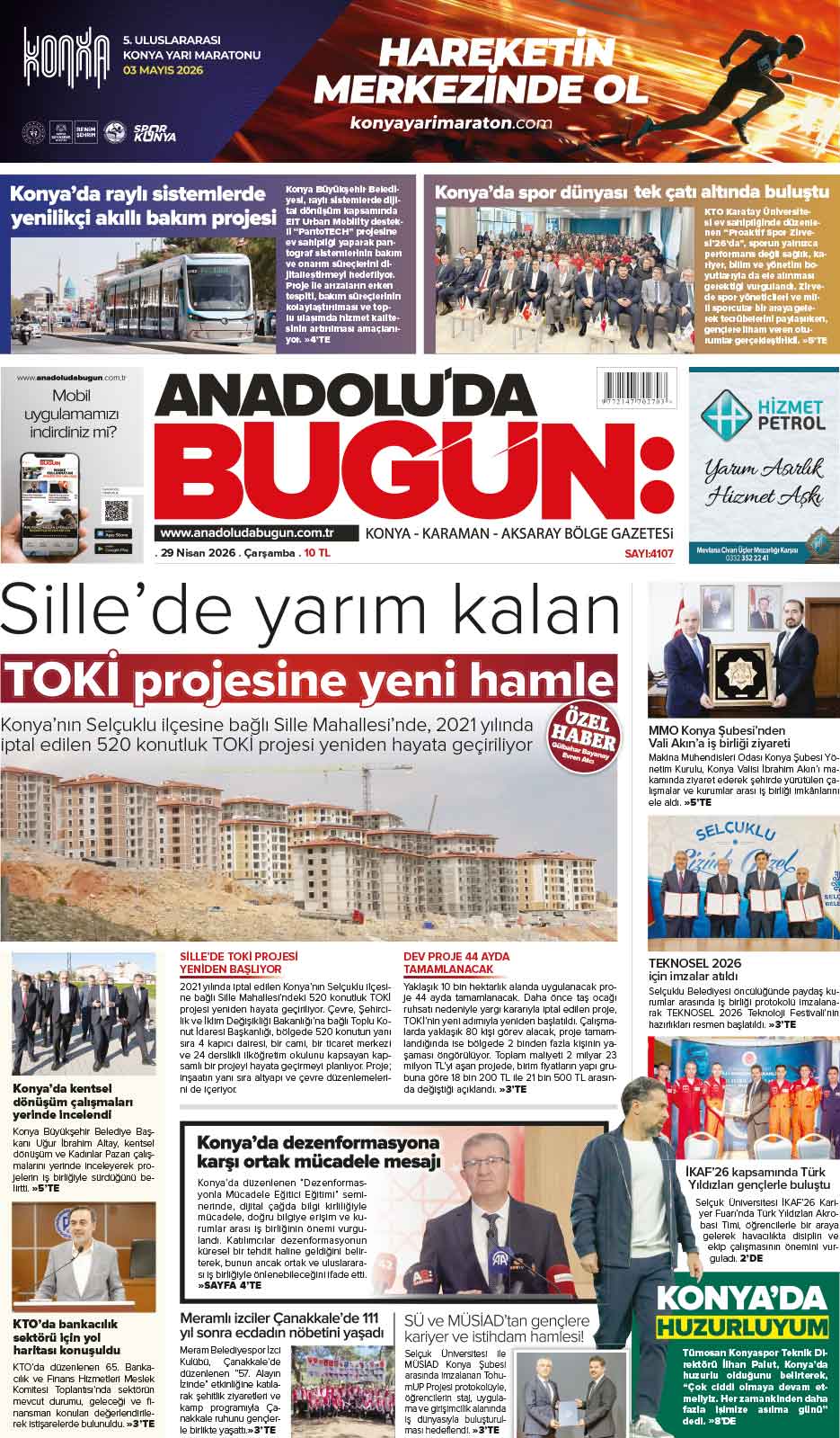 https://anadoludabugun.com.tr/29 Nisan 2026