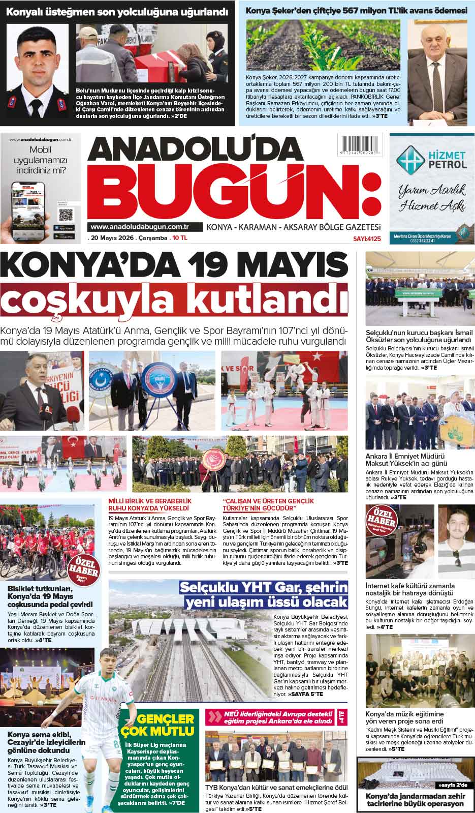 https://anadoludabugun.com.tr/20 Mayıs 2026