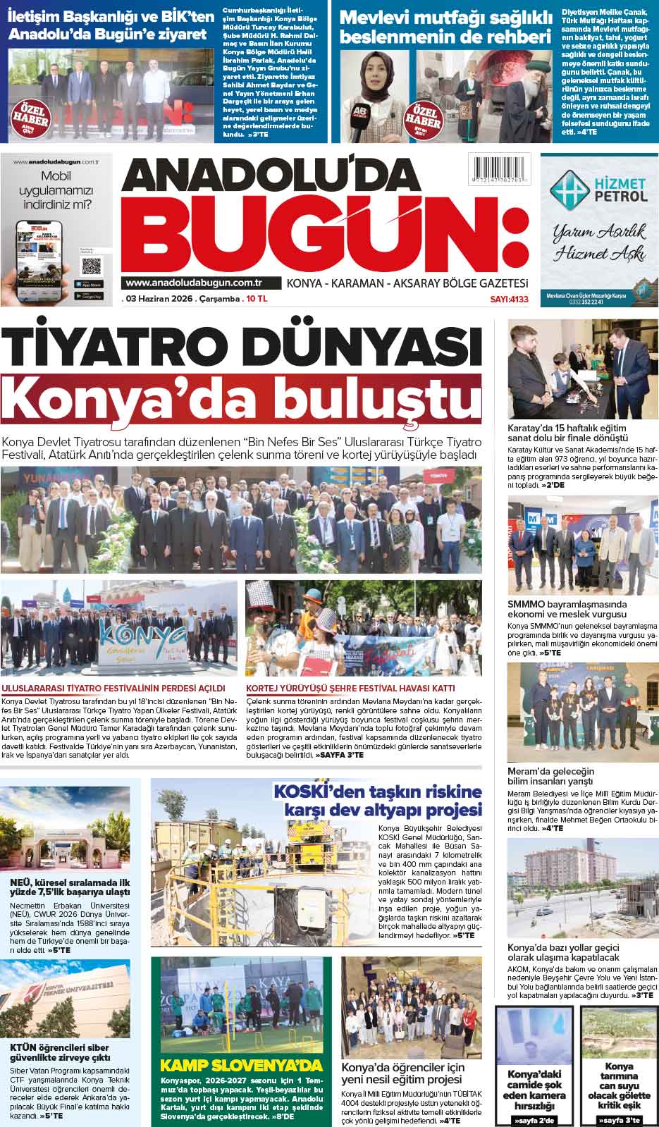 https://anadoludabugun.com.tr/3 Haziran 2026