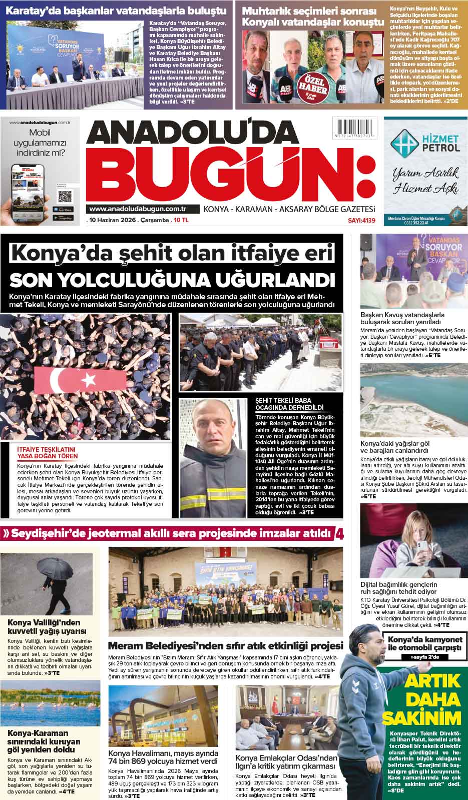 https://anadoludabugun.com.tr/10 Haziran 2026