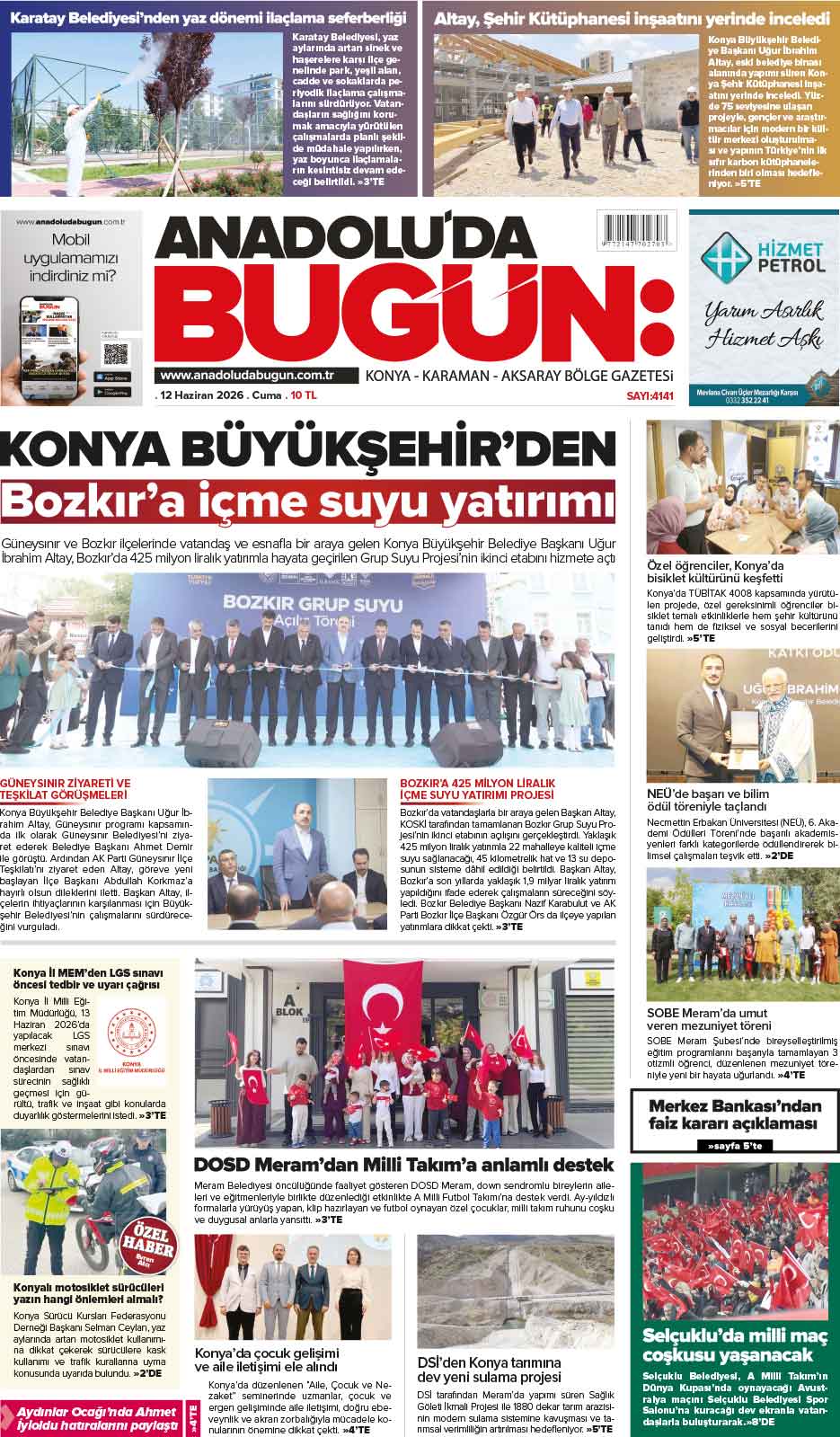 https://anadoludabugun.com.tr/12 Haziran 2026