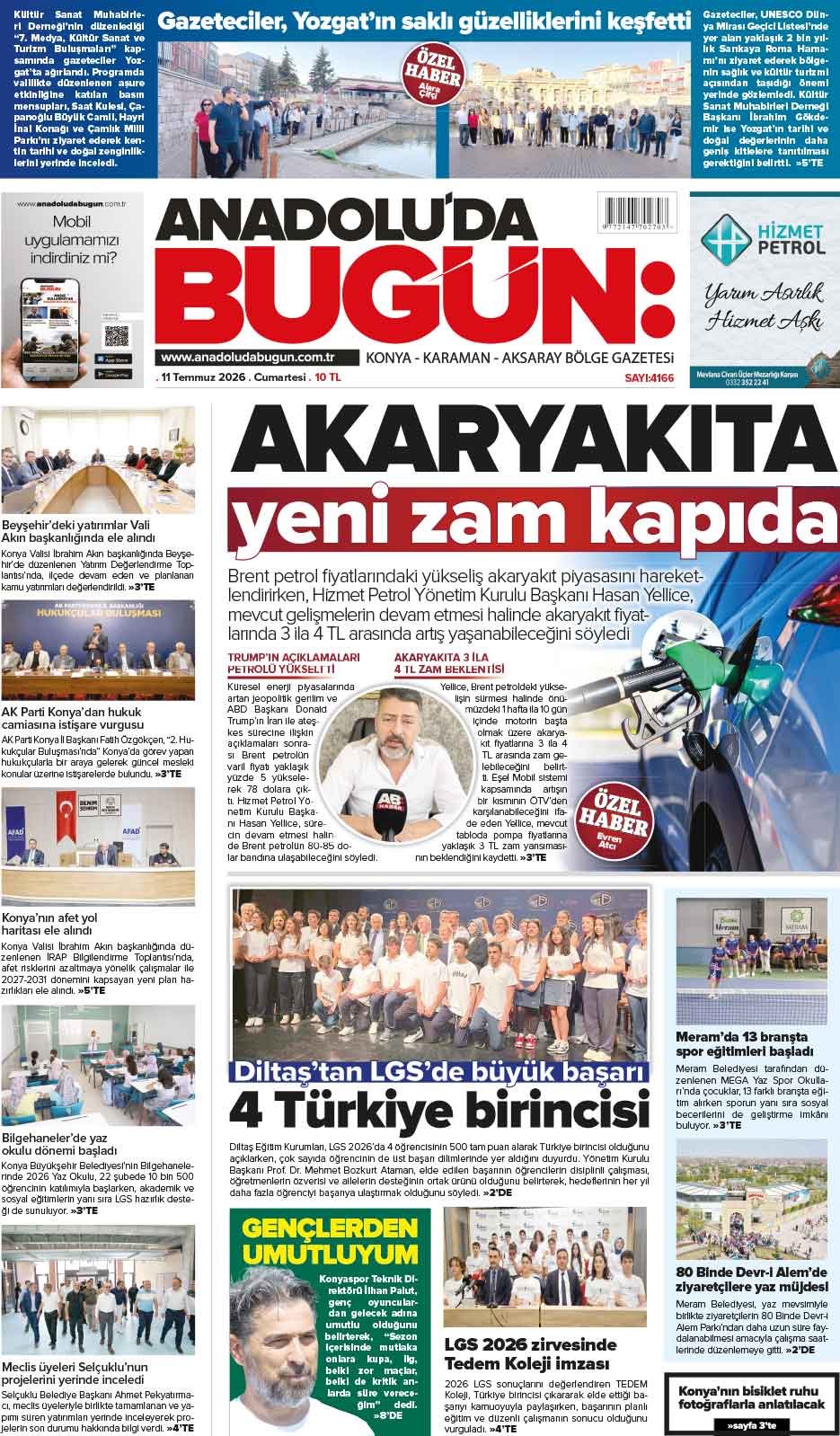 https://anadoludabugun.com.tr/11 Temmuz 2026