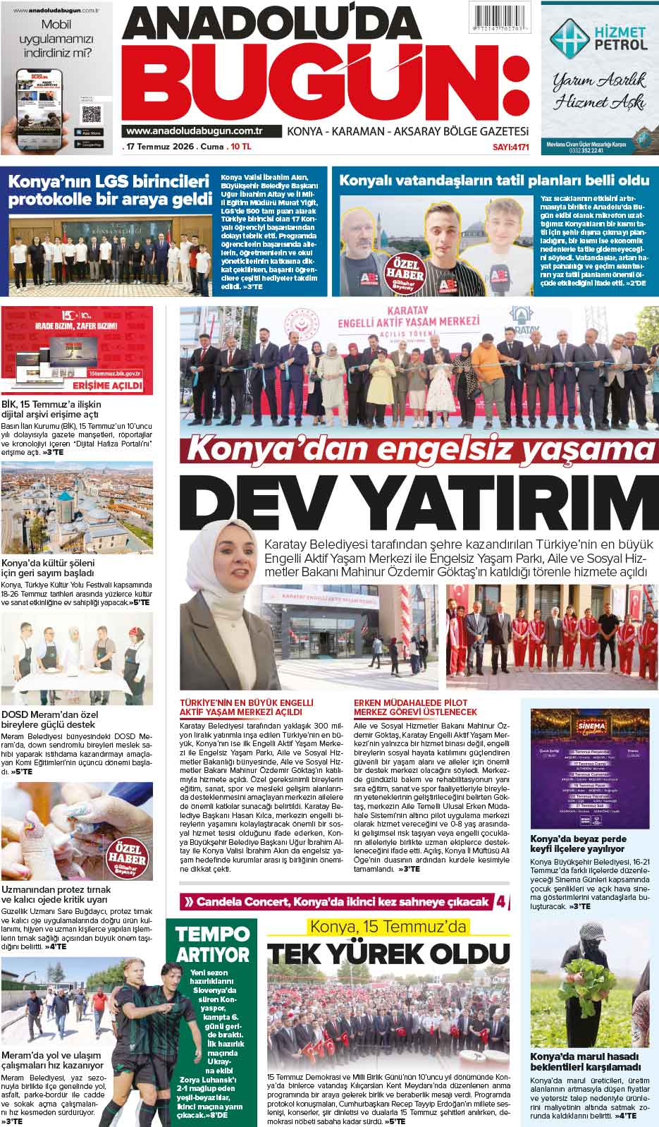 https://anadoludabugun.com.tr/17 Temmuz 2026