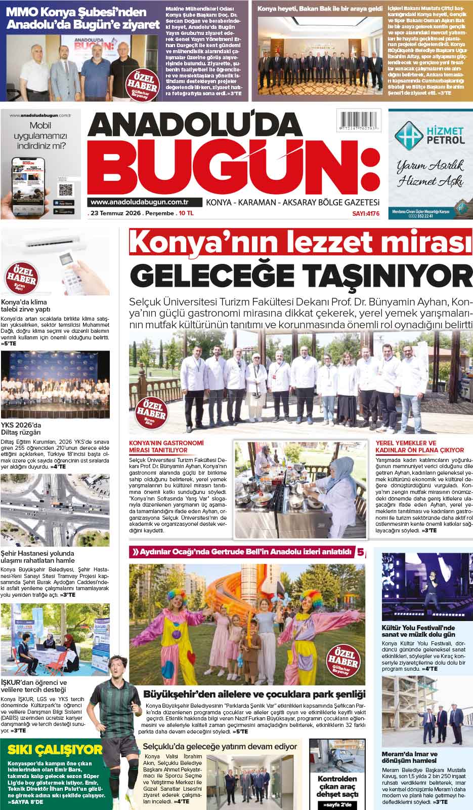 https://anadoludabugun.com.tr/23 Temmuz 2026