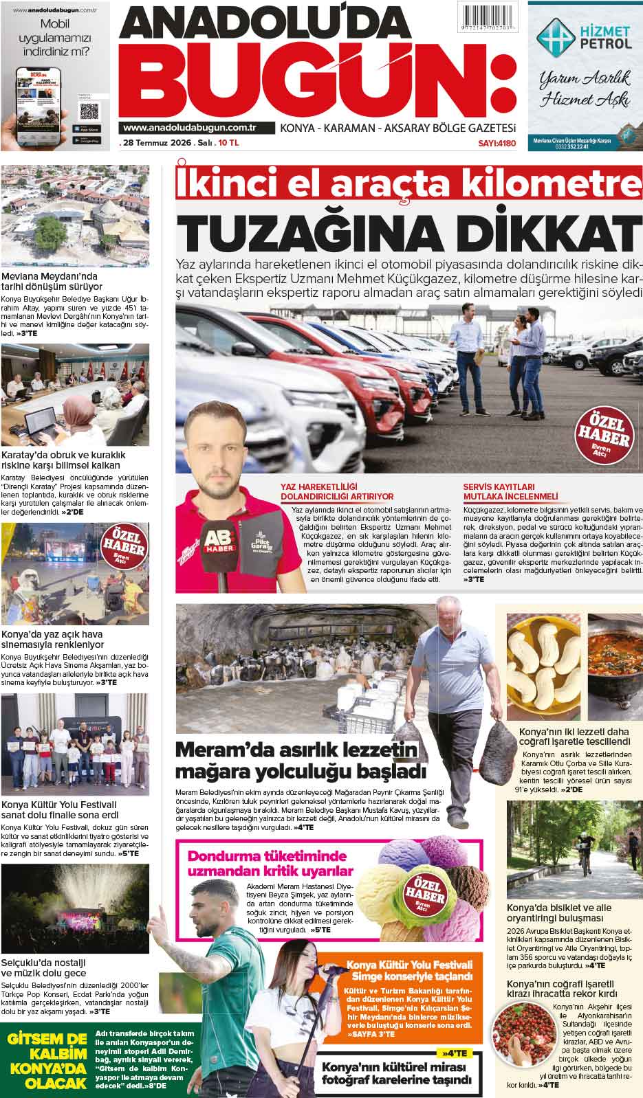 https://anadoludabugun.com.tr/28 Temmuz 2026