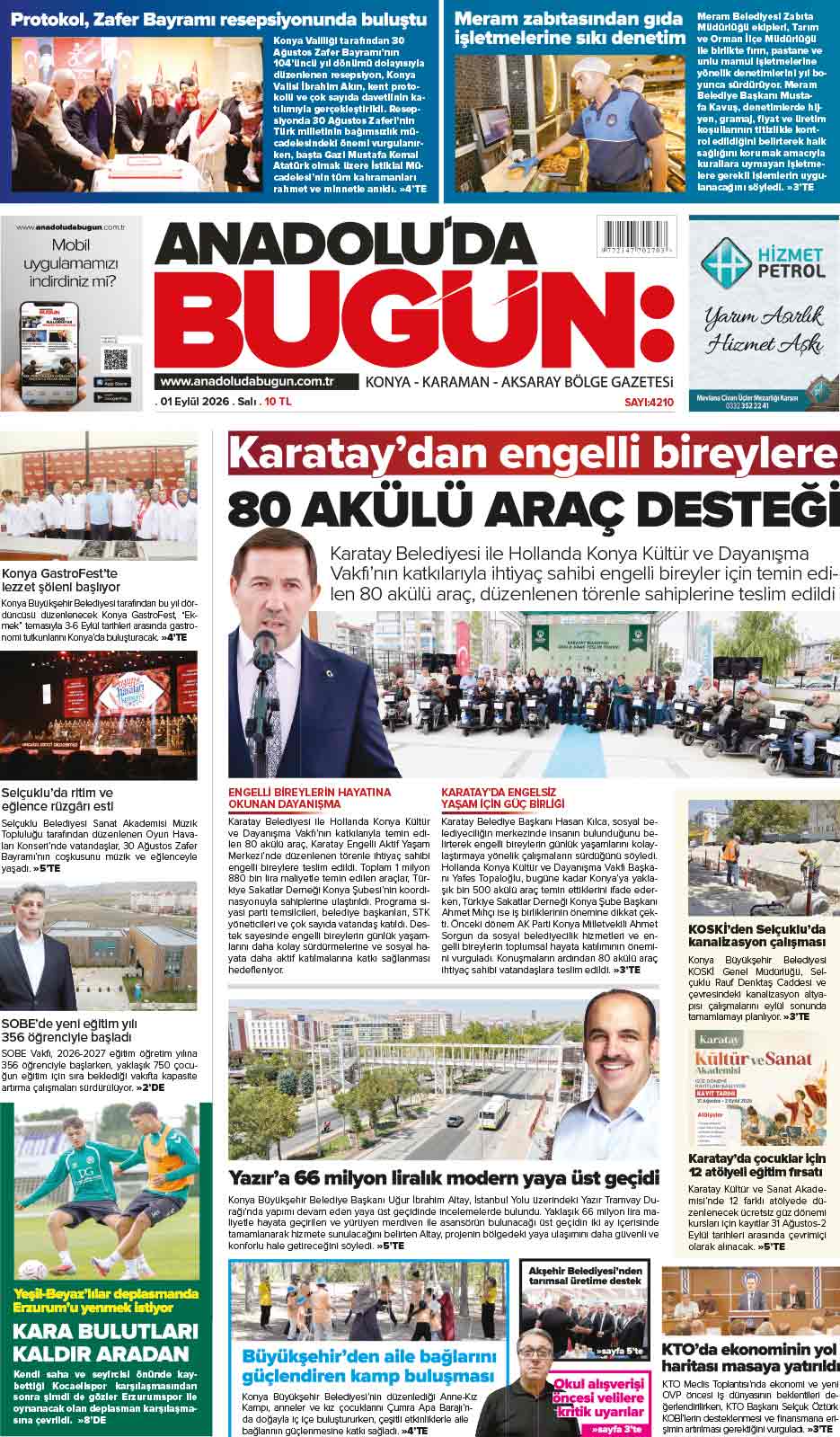 https://anadoludabugun.com.tr/1 Eylül 2026