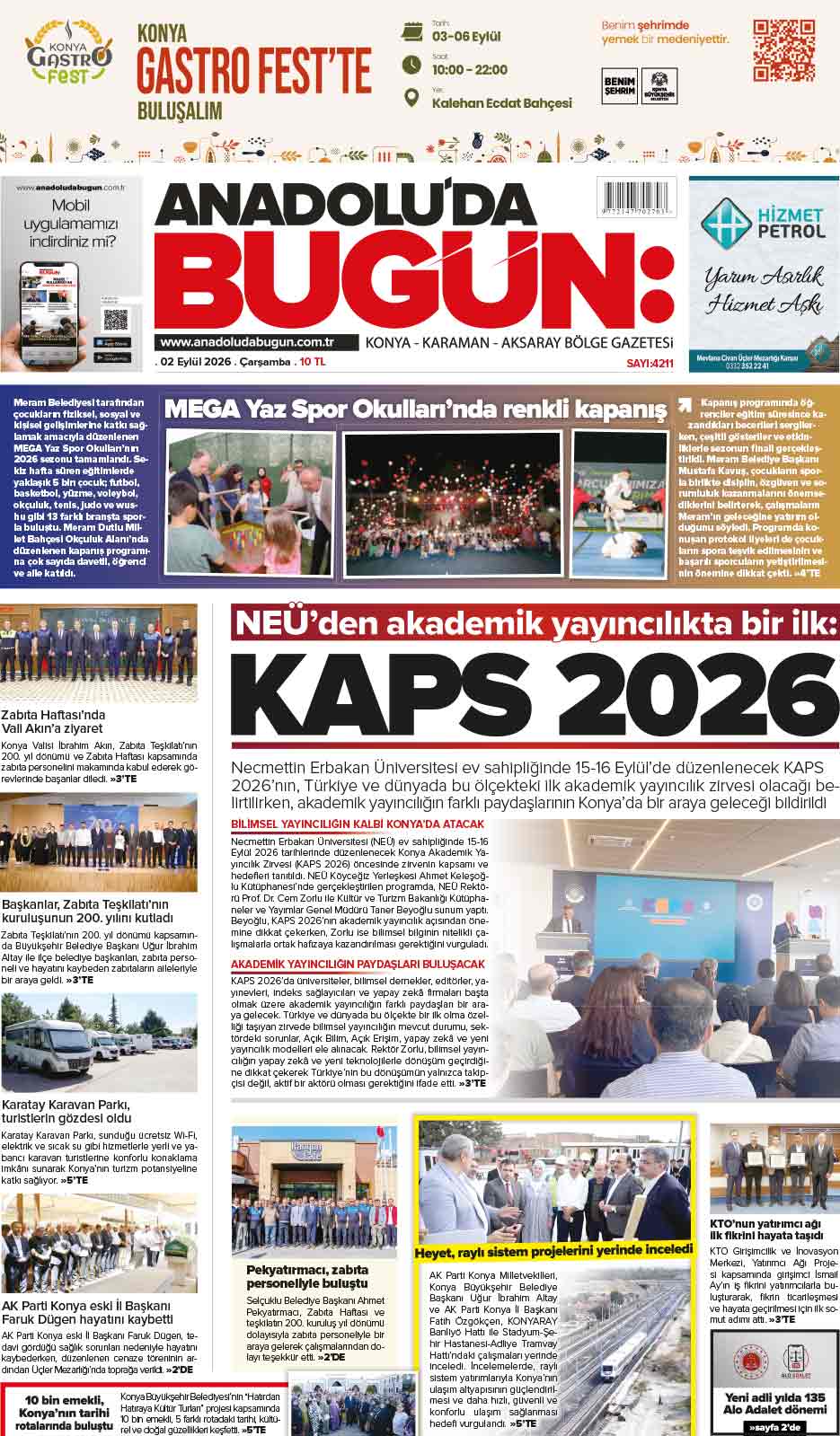 https://anadoludabugun.com.tr/2 Eylül 2026