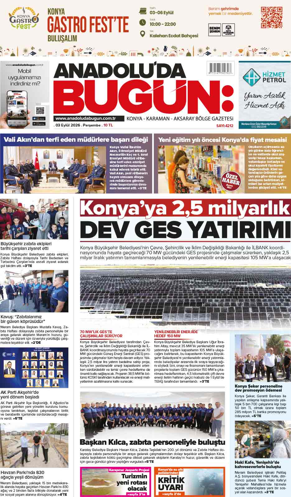 https://anadoludabugun.com.tr/3 Eylül 2026