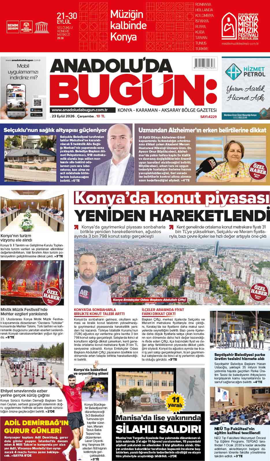https://anadoludabugun.com.tr/23 Eylül 2026
