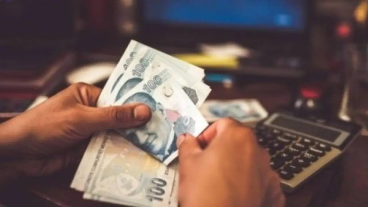 Yeni düzenleme kabul edildi, dev zam geliyor 2