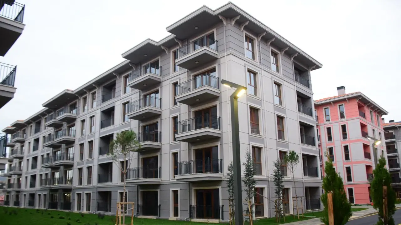 Türklerin yurt dışından en çok ev aldığı ülke belli oldu 3