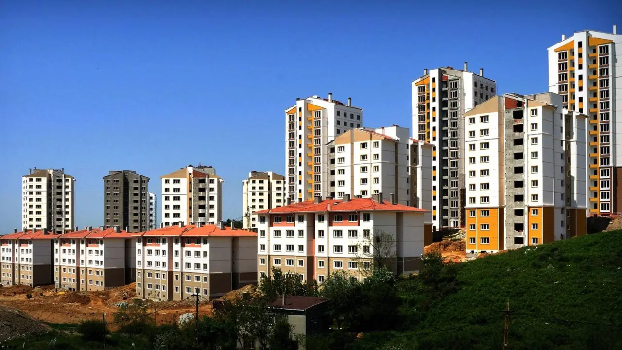 Türklerin yurt dışından en çok ev aldığı ülke belli oldu 2