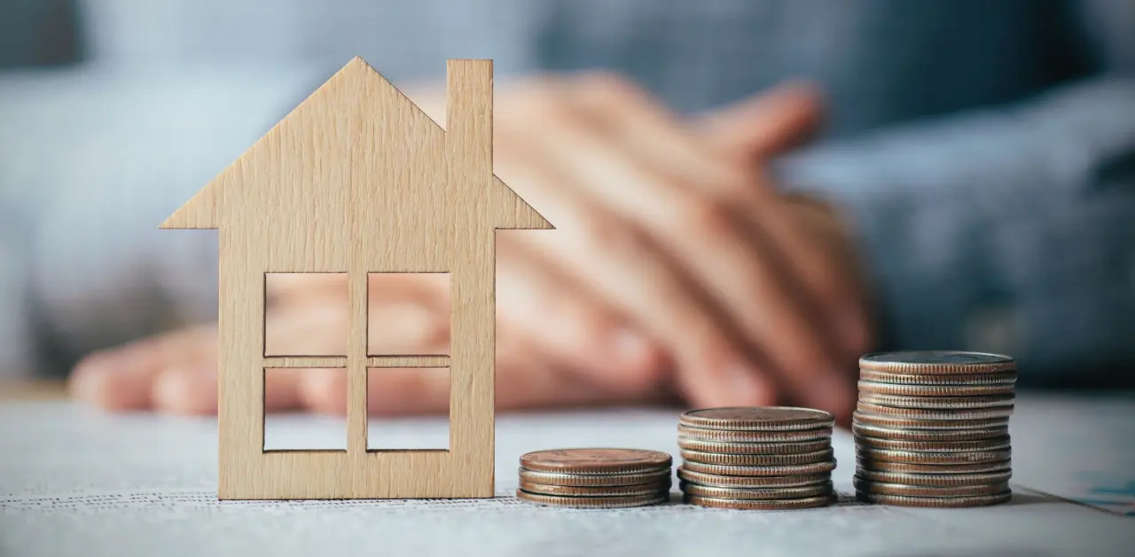 Milyonlarca kiracıya tarihi şok 3